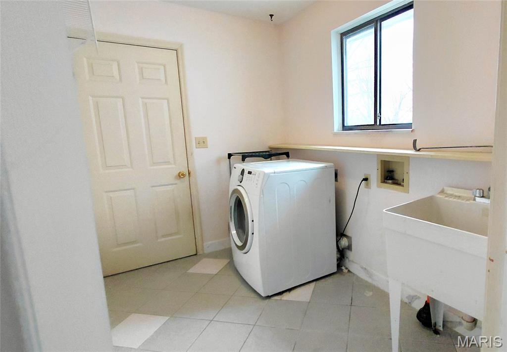 San Simeon Estates Six - Residential Lease