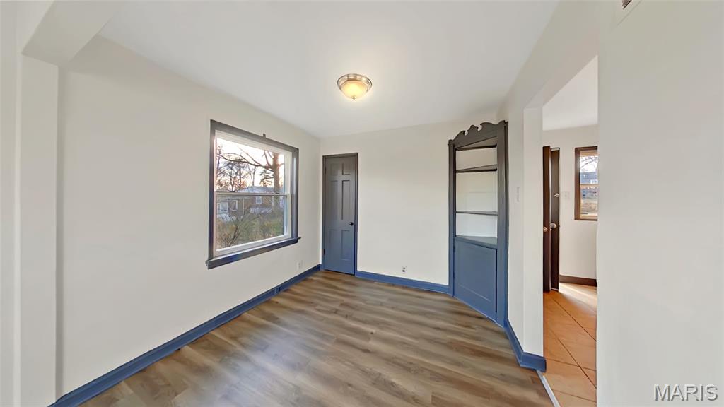 Riverview Terrace Second Add - Residential