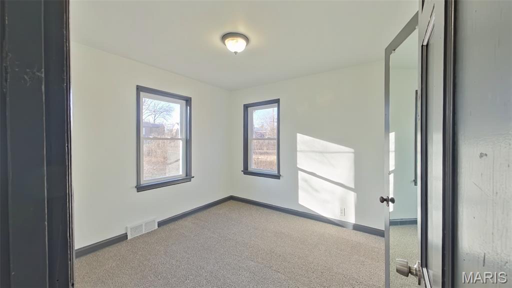 Riverview Terrace Second Add - Residential