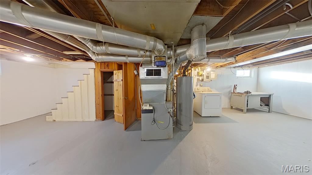 Riverview Terrace Second Add - Residential