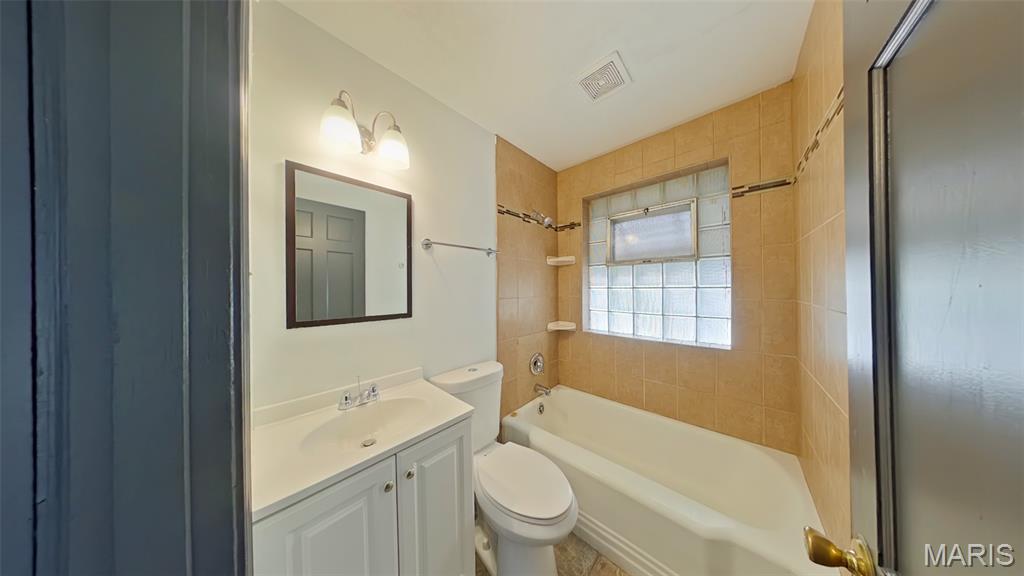 Riverview Terrace Second Add - Residential