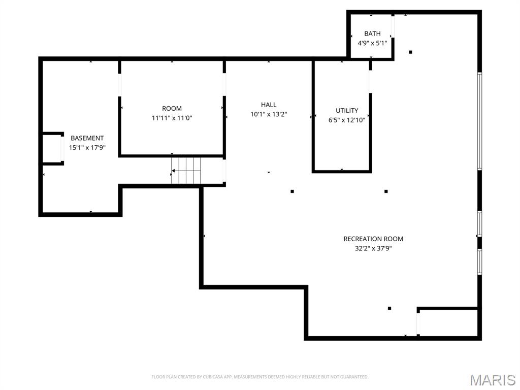 Misty Valley Estate - Residential