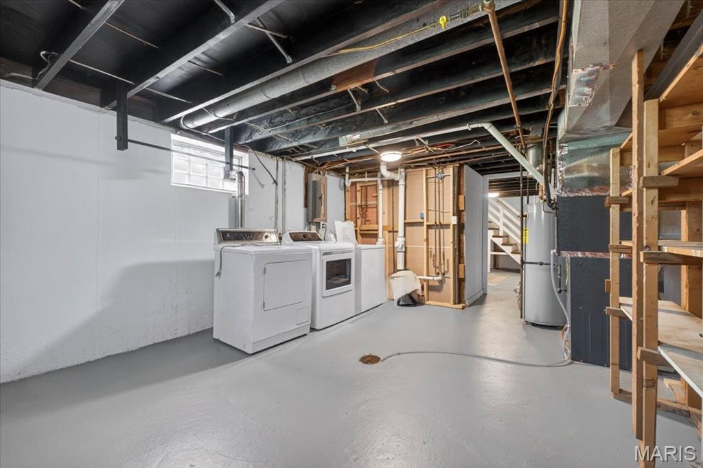 St Josephs Acres Resub - Residential