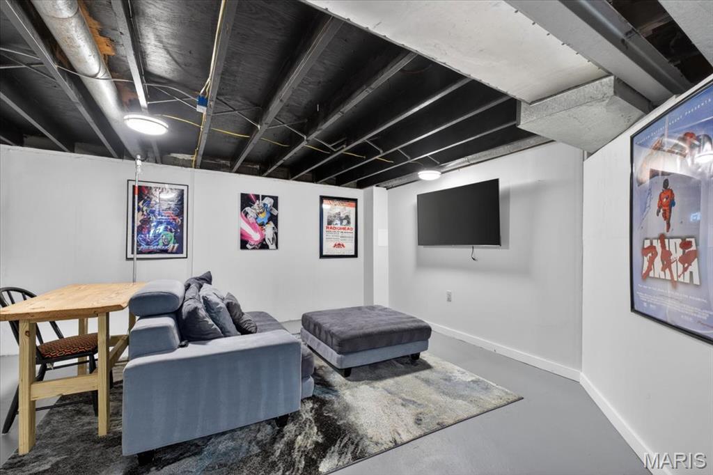 St Josephs Acres Resub - Residential