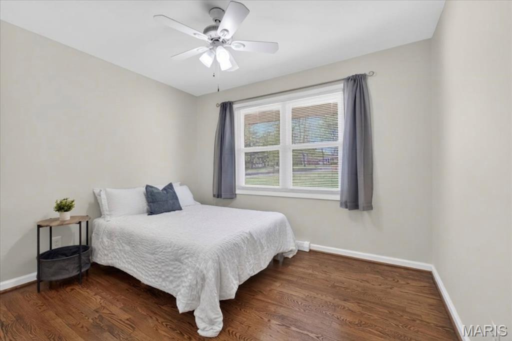 St Josephs Acres Resub - Residential