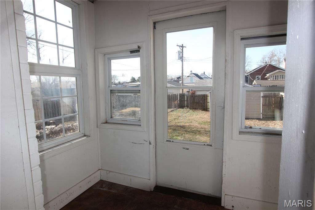 Austria Heights - Residential Lease