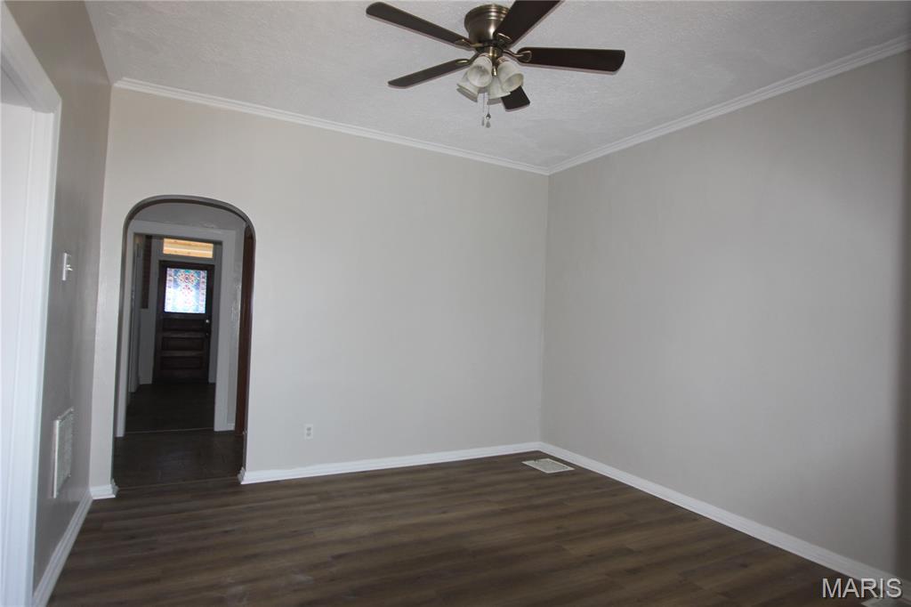 Austria Heights - Residential Lease