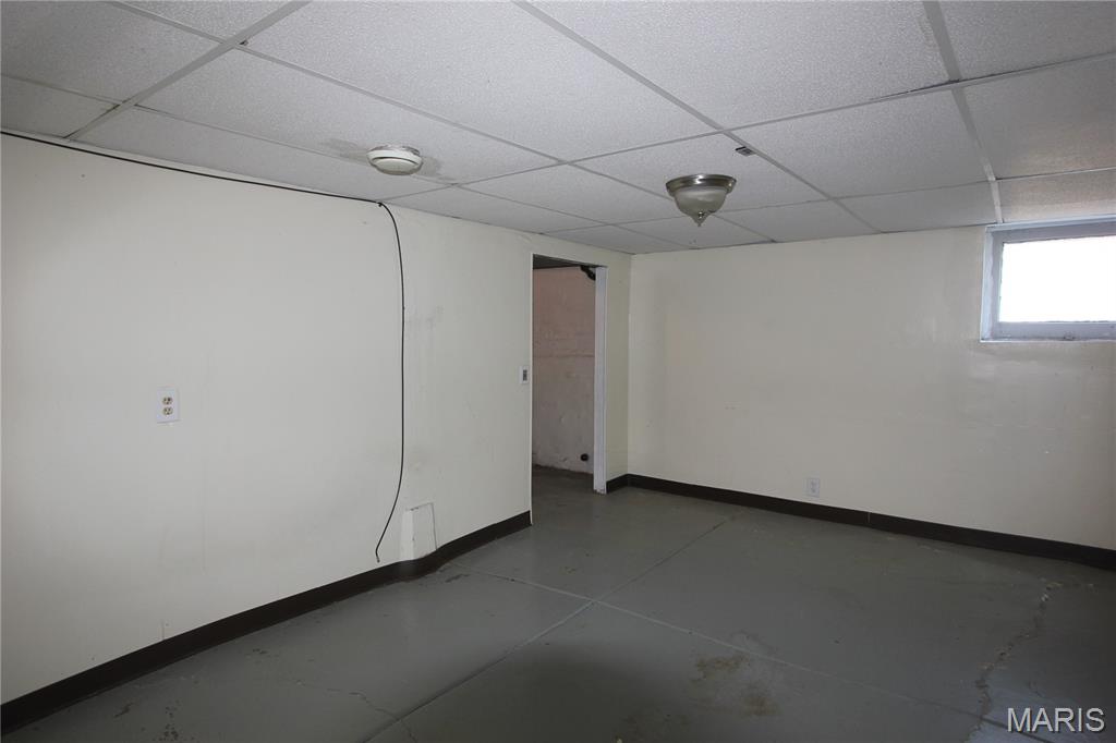 Austria Heights - Residential Lease