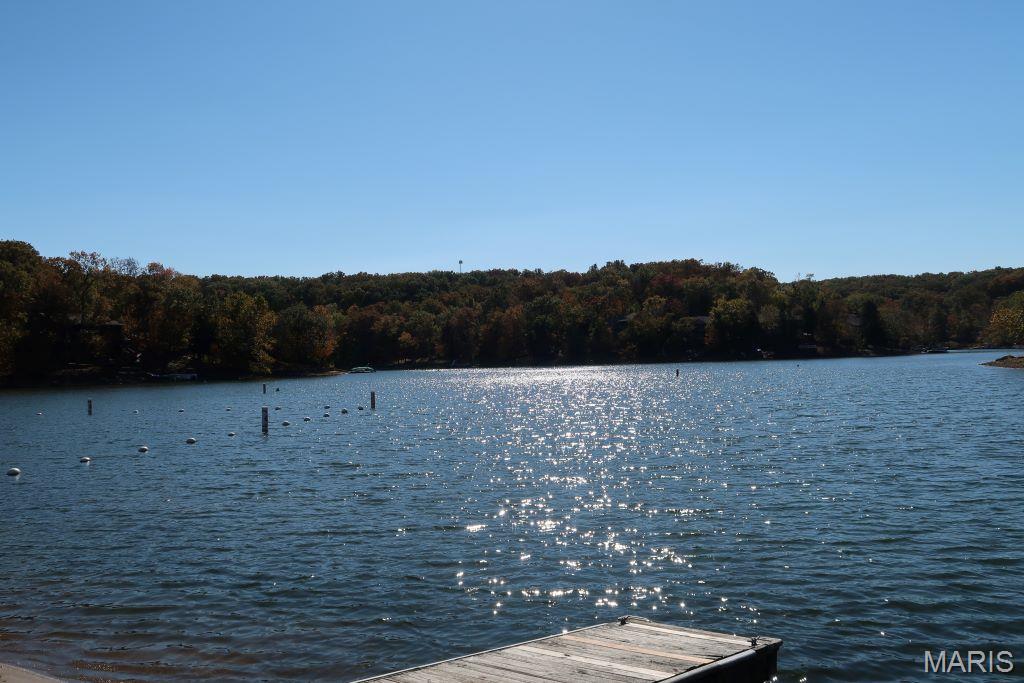 Lake Sherwood Estates - Land