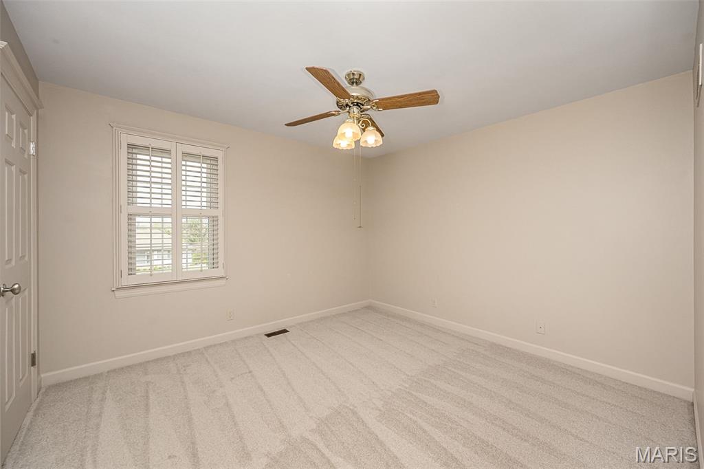 Huntington Farm 4 - Residential