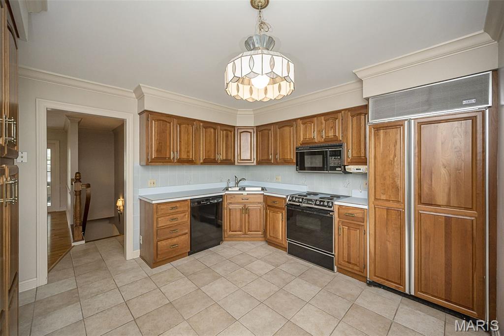 Huntington Farm 4 - Residential