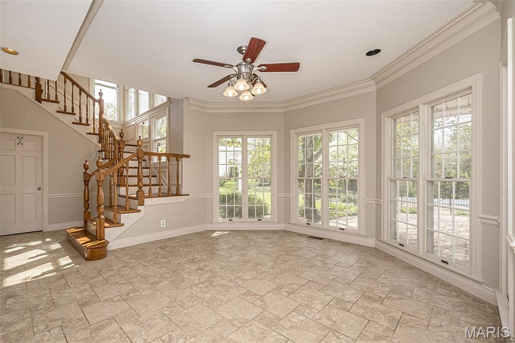 Huntington Farm 4 - Residential