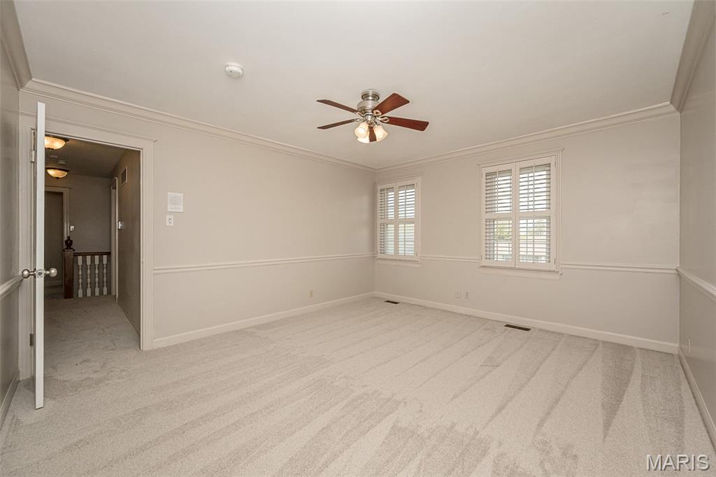 Huntington Farm 4 - Residential