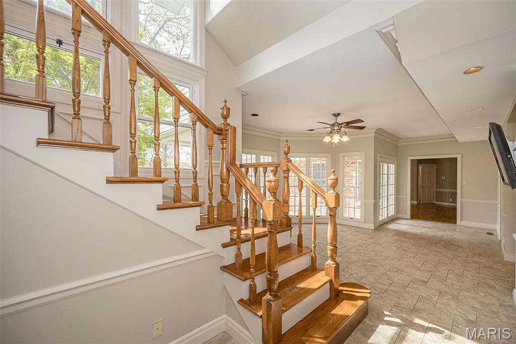 Huntington Farm 4 - Residential