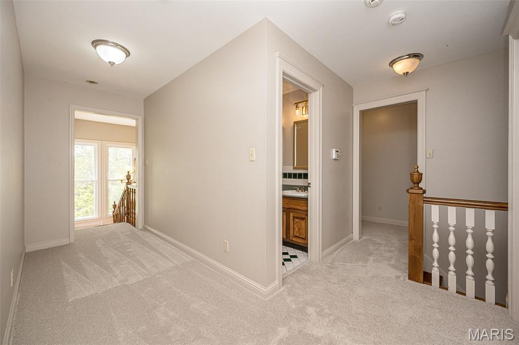 Huntington Farm 4 - Residential