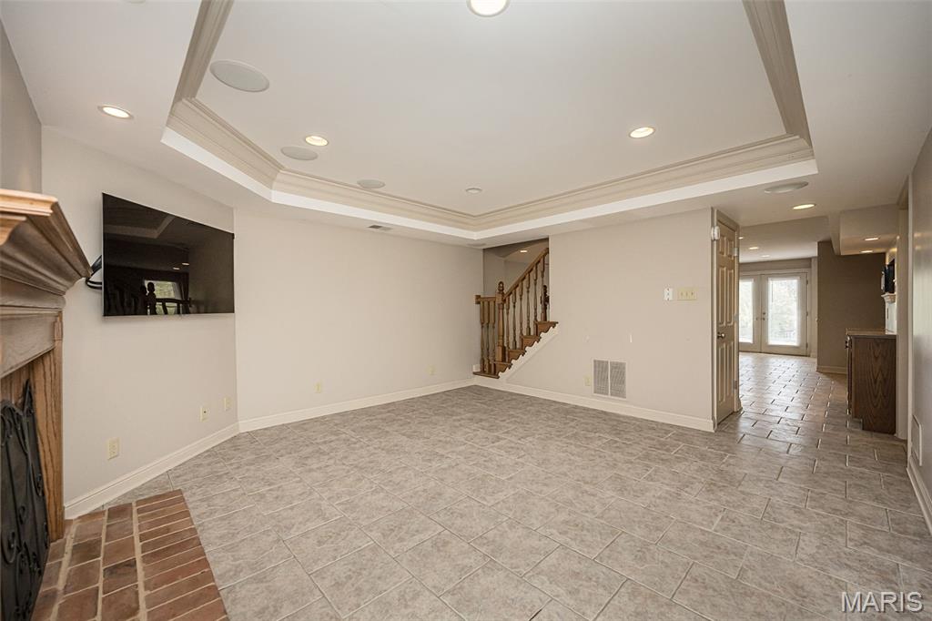 Huntington Farm 4 - Residential