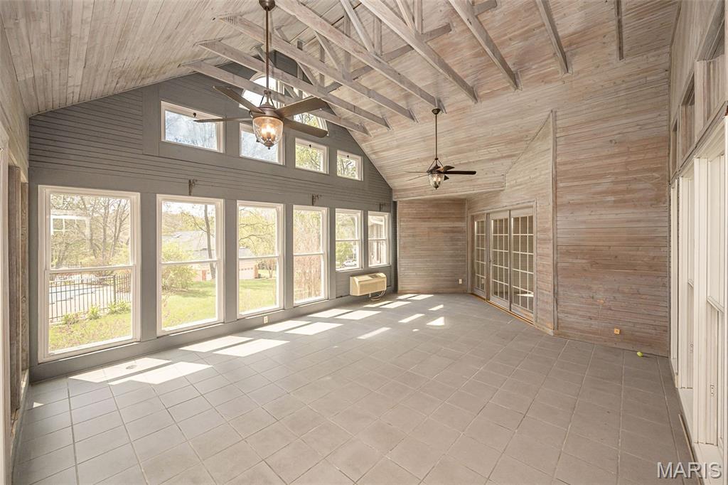 Huntington Farm 4 - Residential