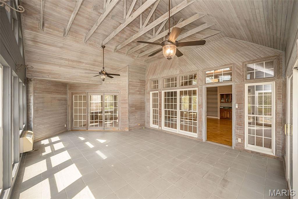 Huntington Farm 4 - Residential