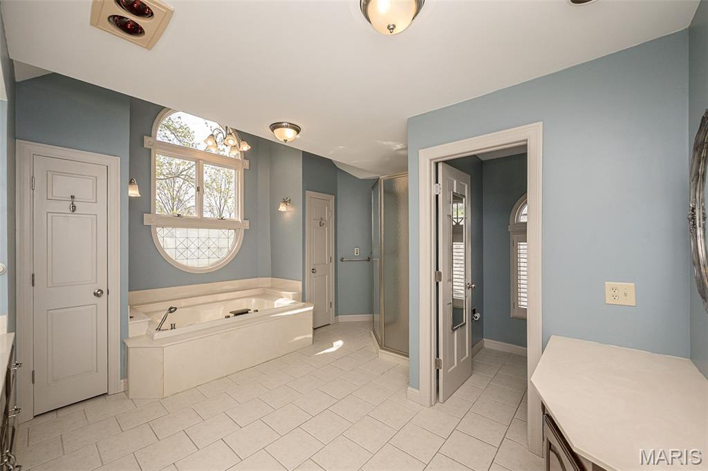 Huntington Farm 4 - Residential