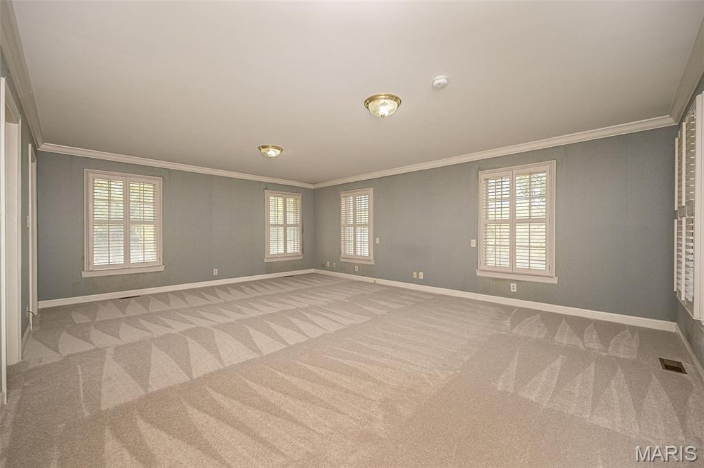 Huntington Farm 4 - Residential