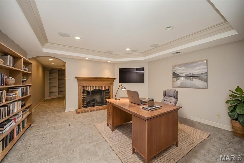 Huntington Farm 4 - Residential