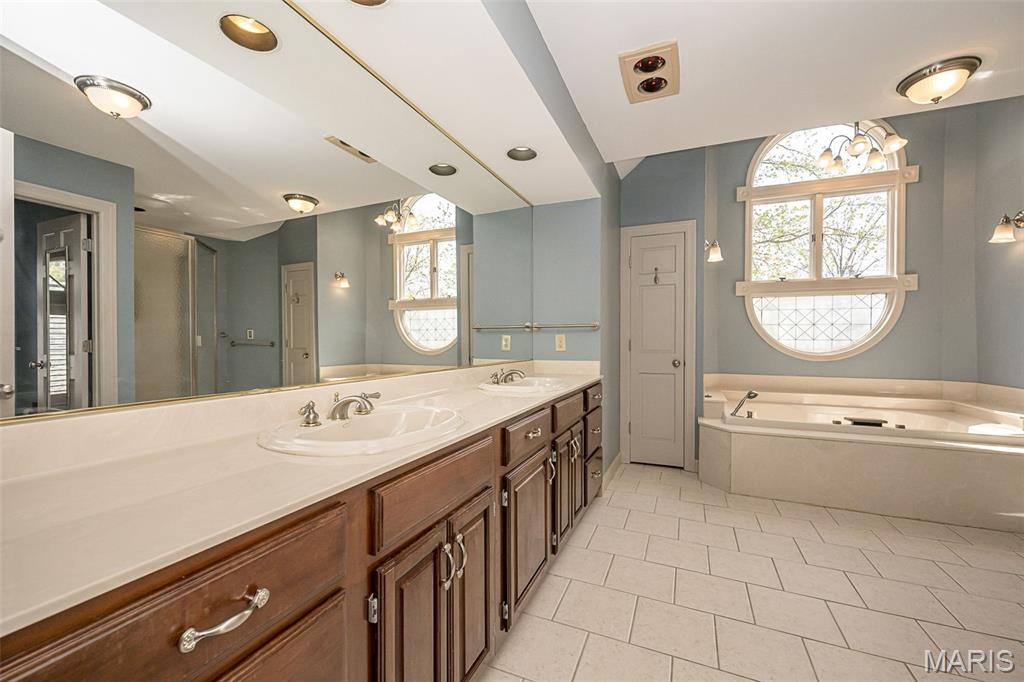 Huntington Farm 4 - Residential