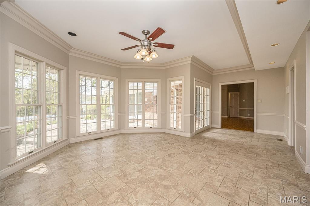 Huntington Farm 4 - Residential