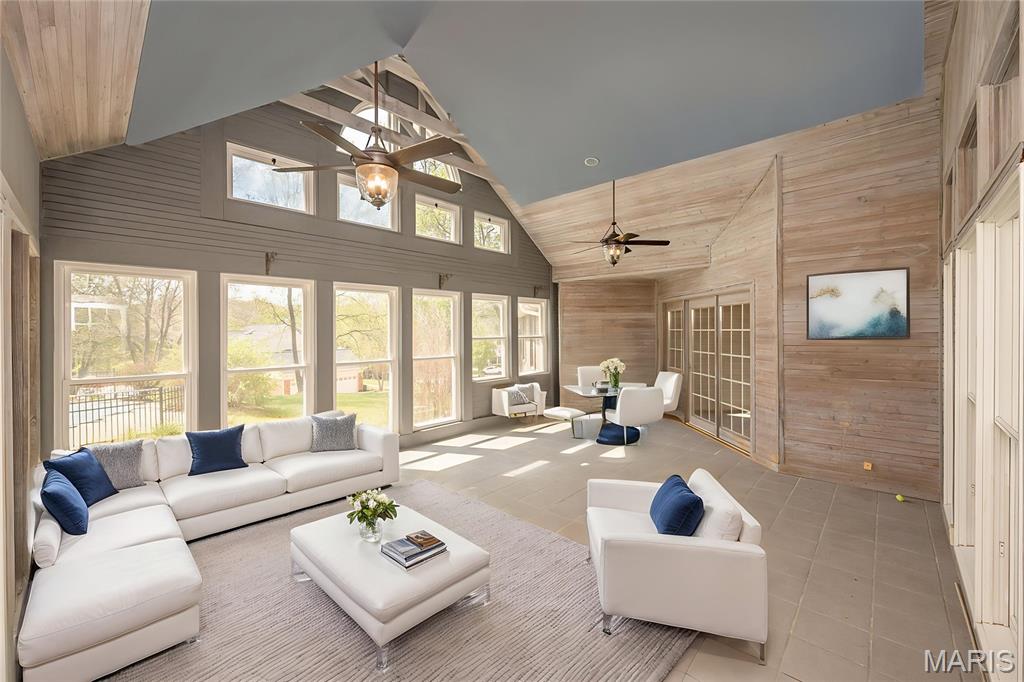 Huntington Farm 4 - Residential