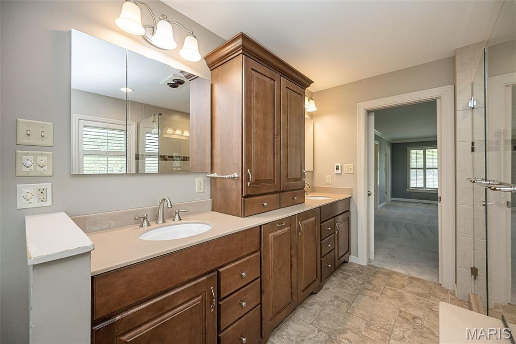 Huntington Farm 4 - Residential