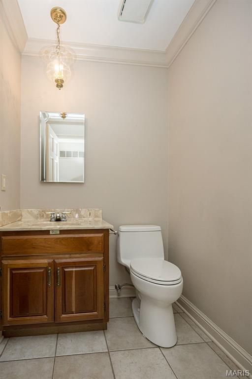 Huntington Farm 4 - Residential