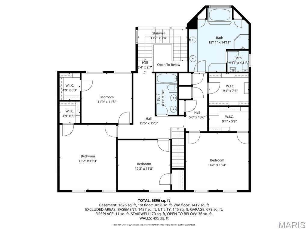 Huntington Farm 4 - Residential