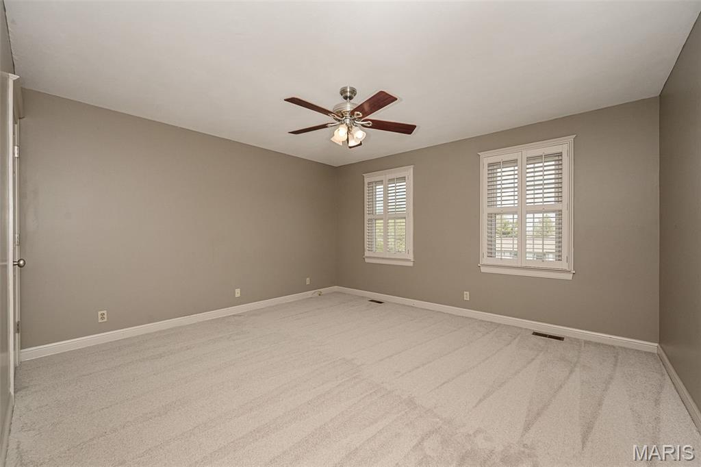 Huntington Farm 4 - Residential