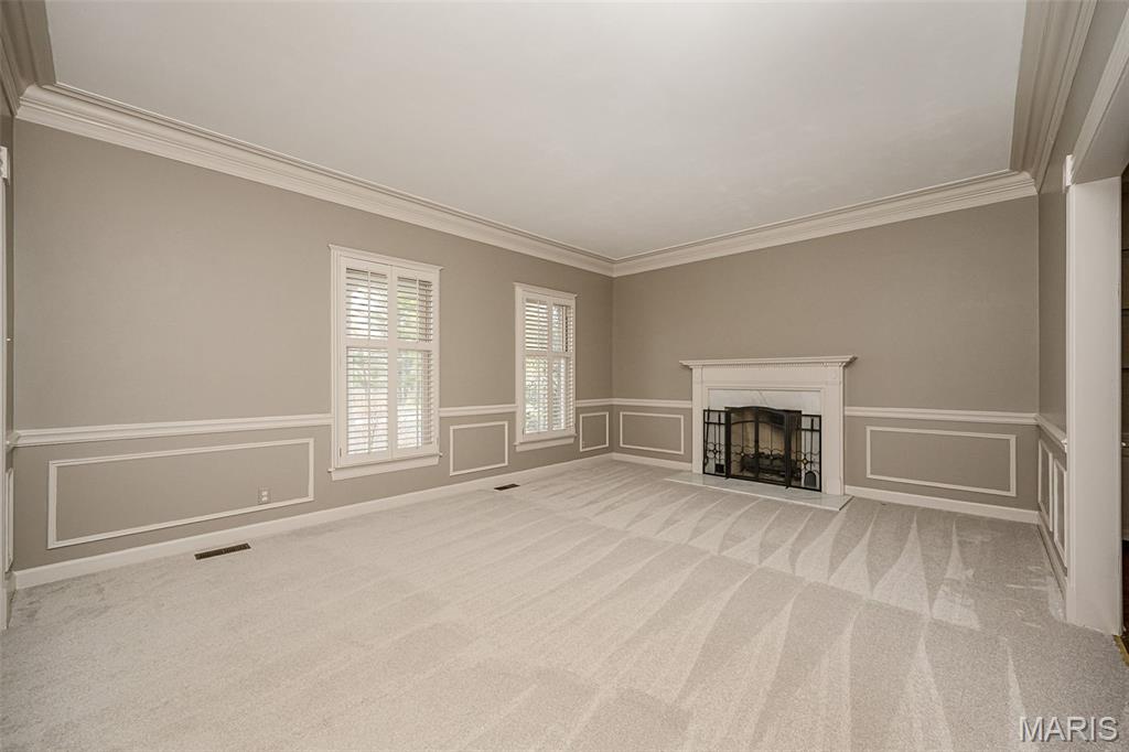 Huntington Farm 4 - Residential