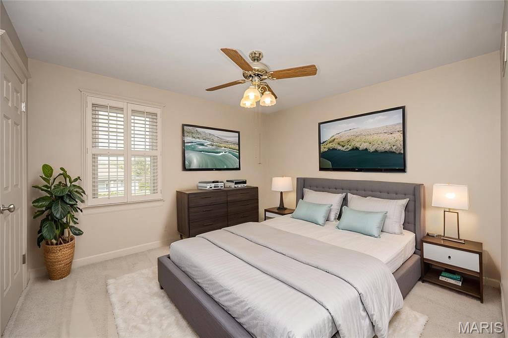 Huntington Farm 4 - Residential