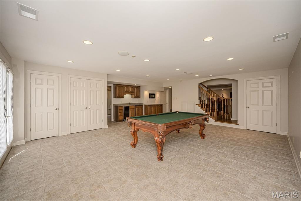 Huntington Farm 4 - Residential