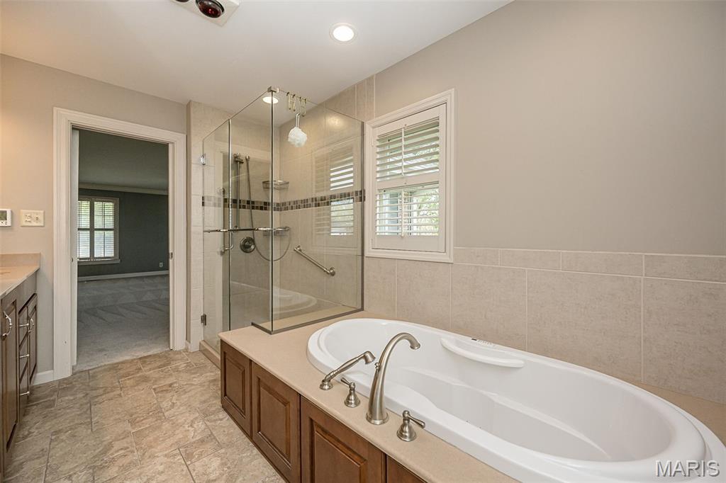 Huntington Farm 4 - Residential