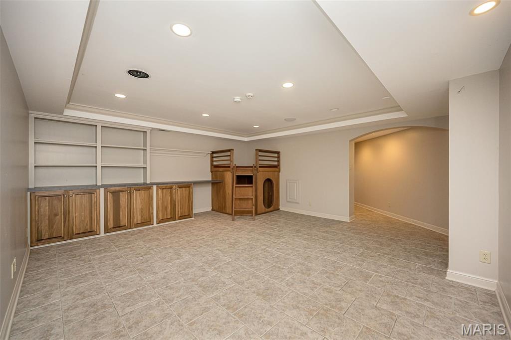 Huntington Farm 4 - Residential