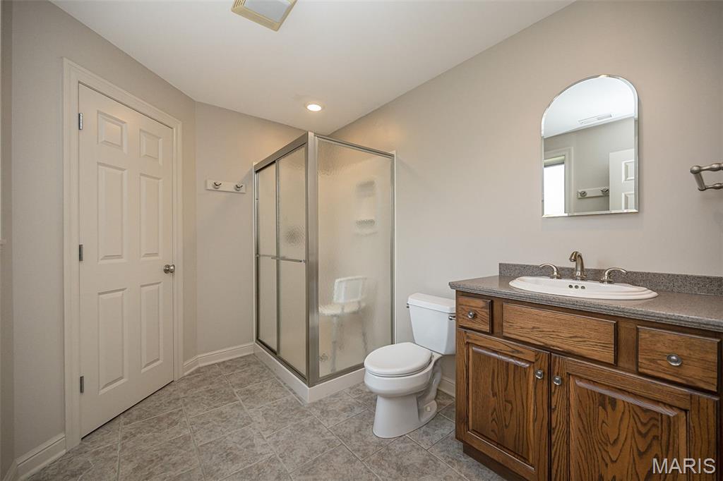 Huntington Farm 4 - Residential