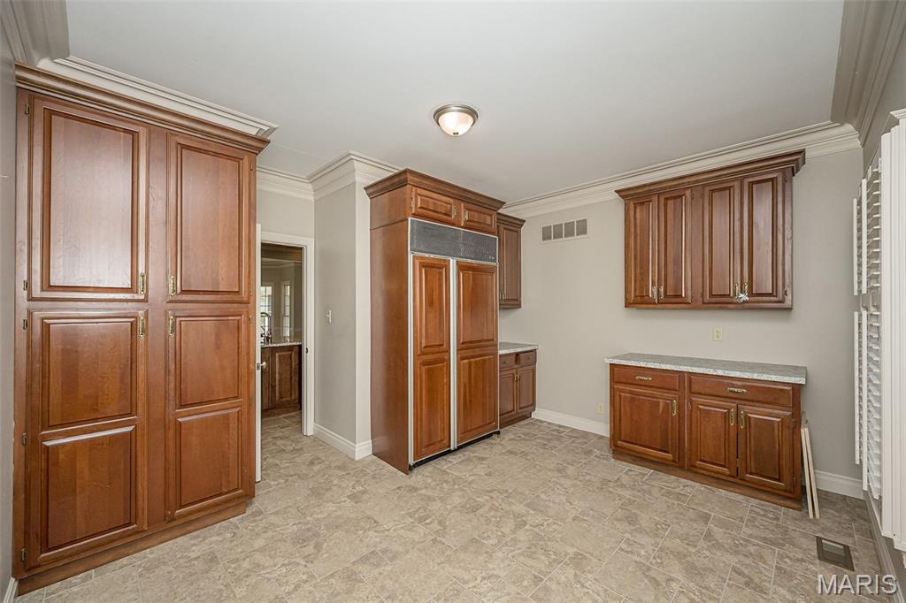 Huntington Farm 4 - Residential