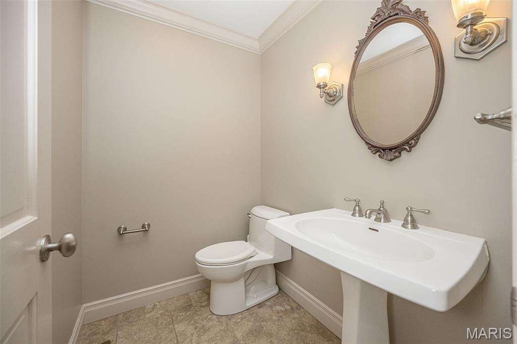 Huntington Farm 4 - Residential