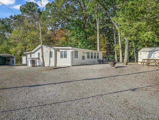 7066 WHITE SWAN LN, RED BUD, IL 62278 - Image d4880c19457e67da52b10200d16497d9/3186158643