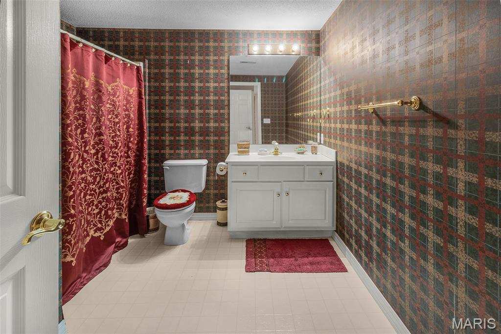 Clarkton Place - Residential