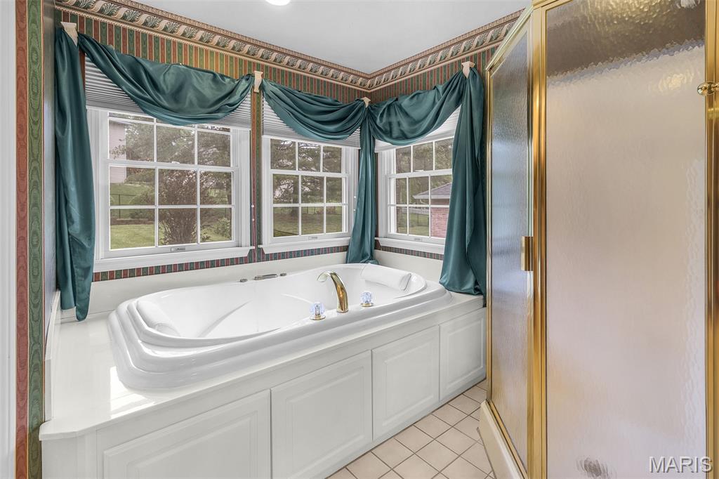 Clarkton Place - Residential