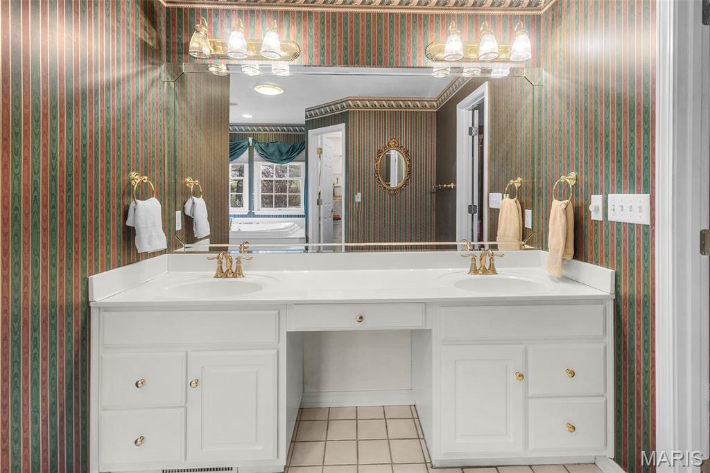 Clarkton Place - Residential