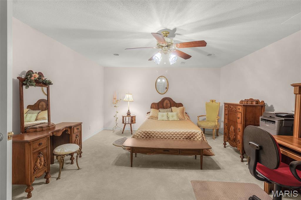 Clarkton Place - Residential