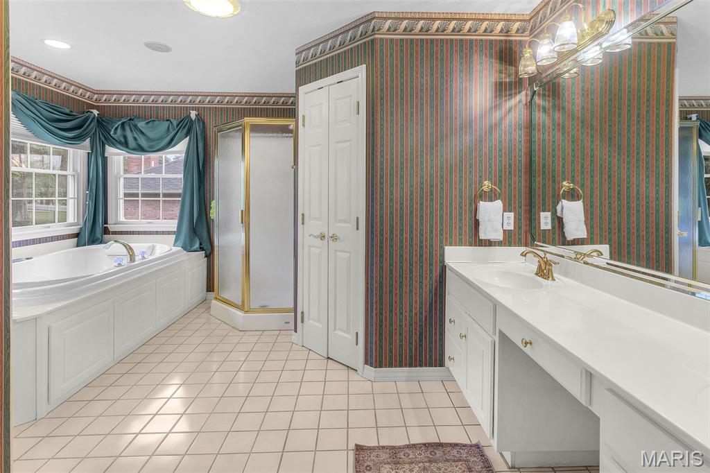 Clarkton Place - Residential