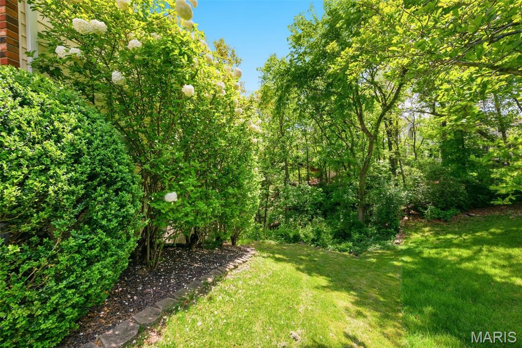 Ridgewoods Manor Estates - Residential