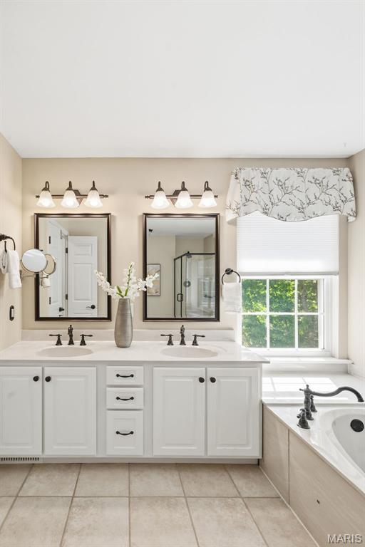 Ridgewoods Manor Estates - Residential