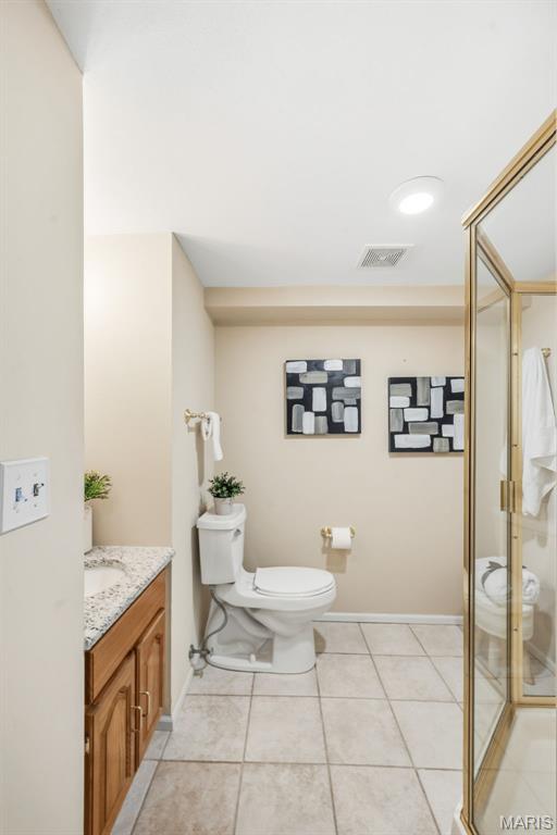 Ridgewoods Manor Estates - Residential