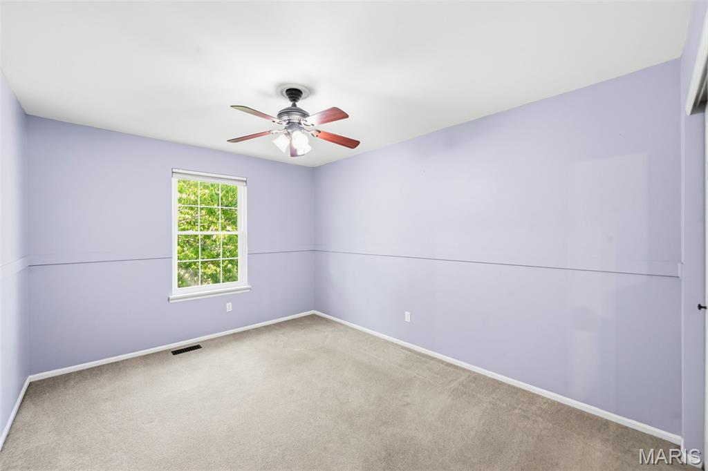 Ridgewoods Manor Estates - Residential